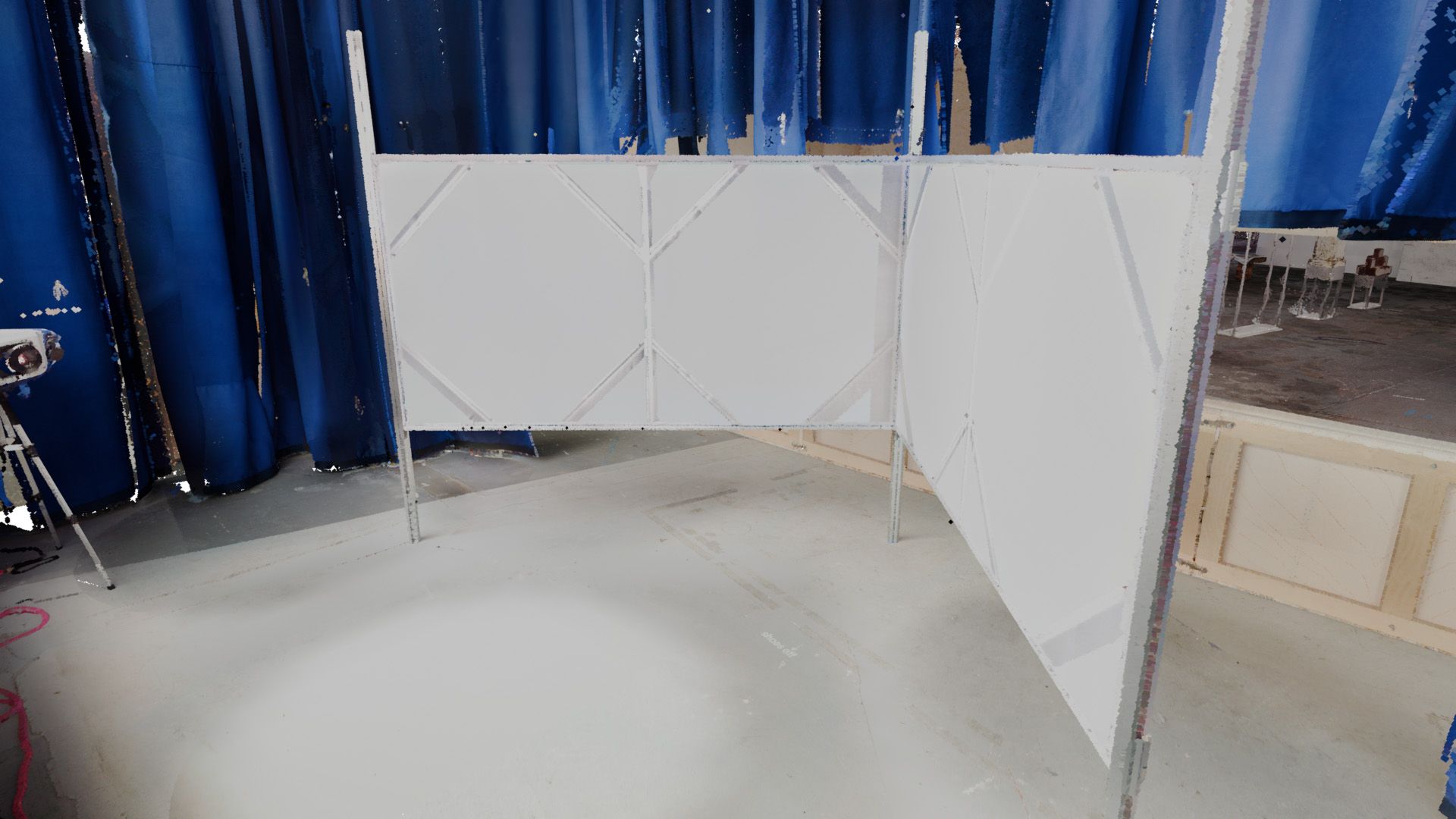 Image 10