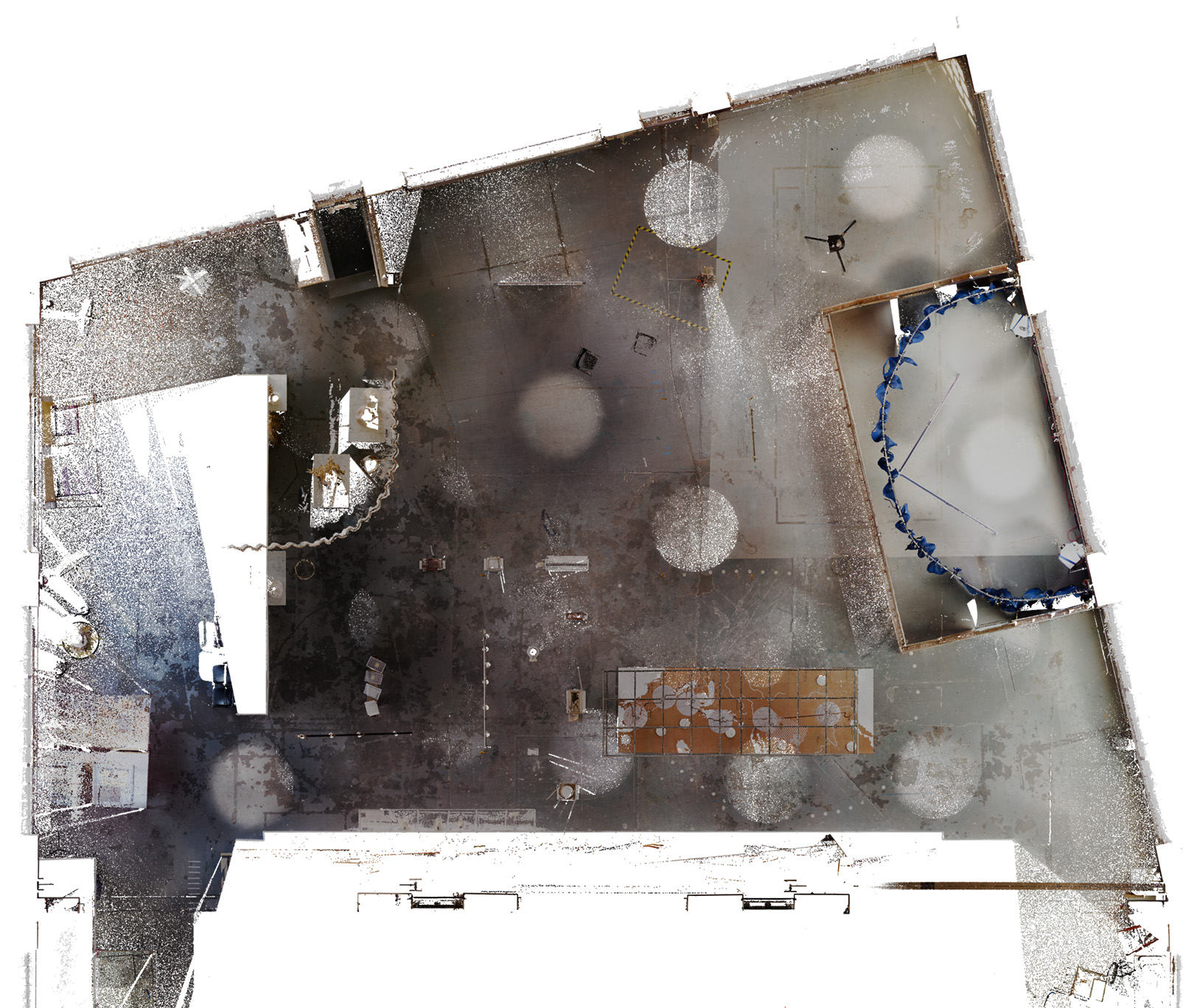 Image 11