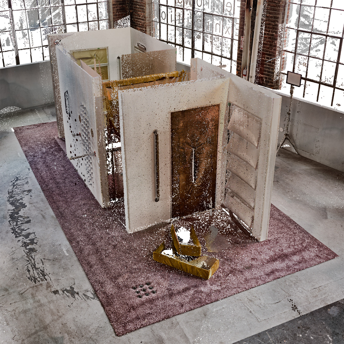 Image 2