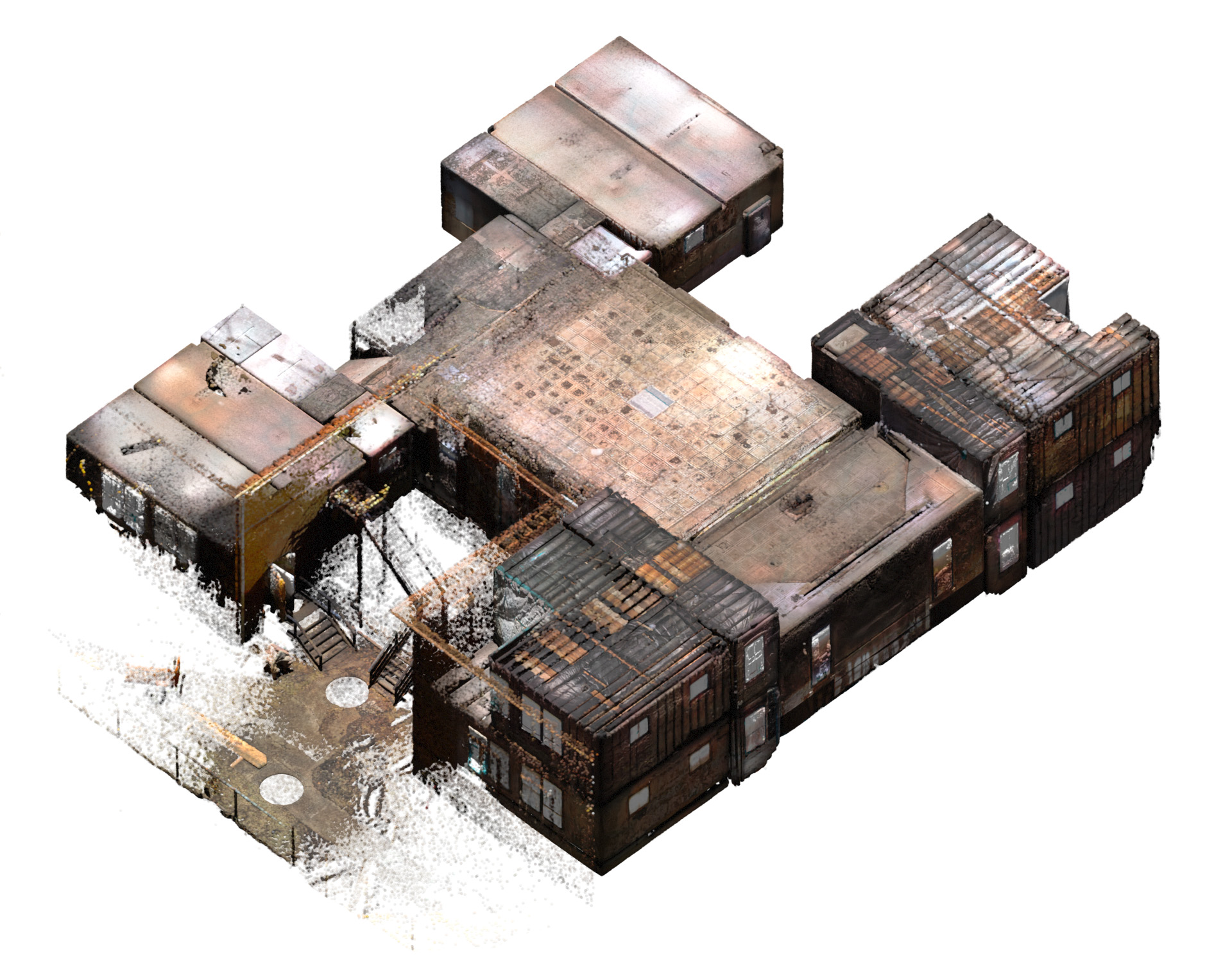 Image 3
