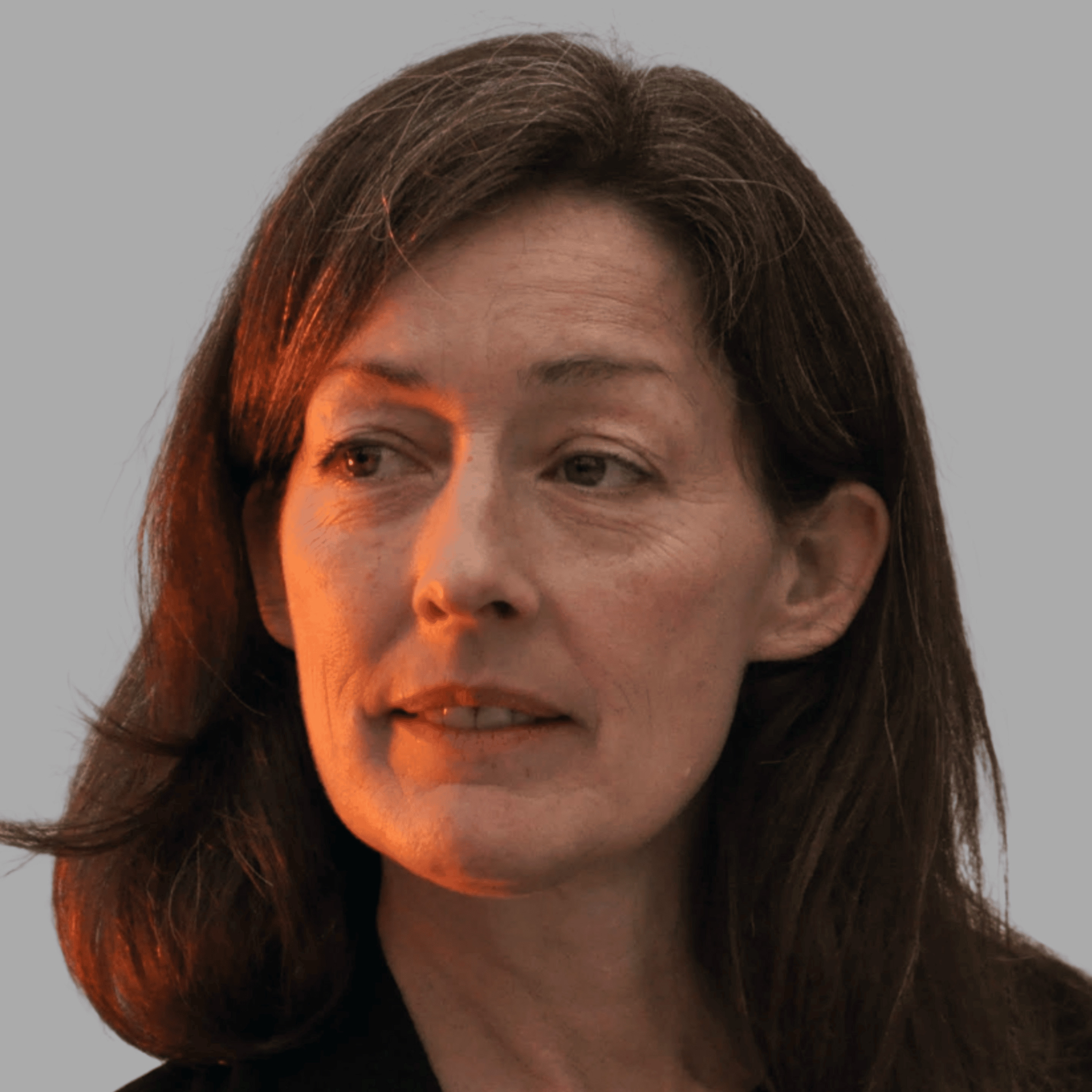 Dawn Gilpin