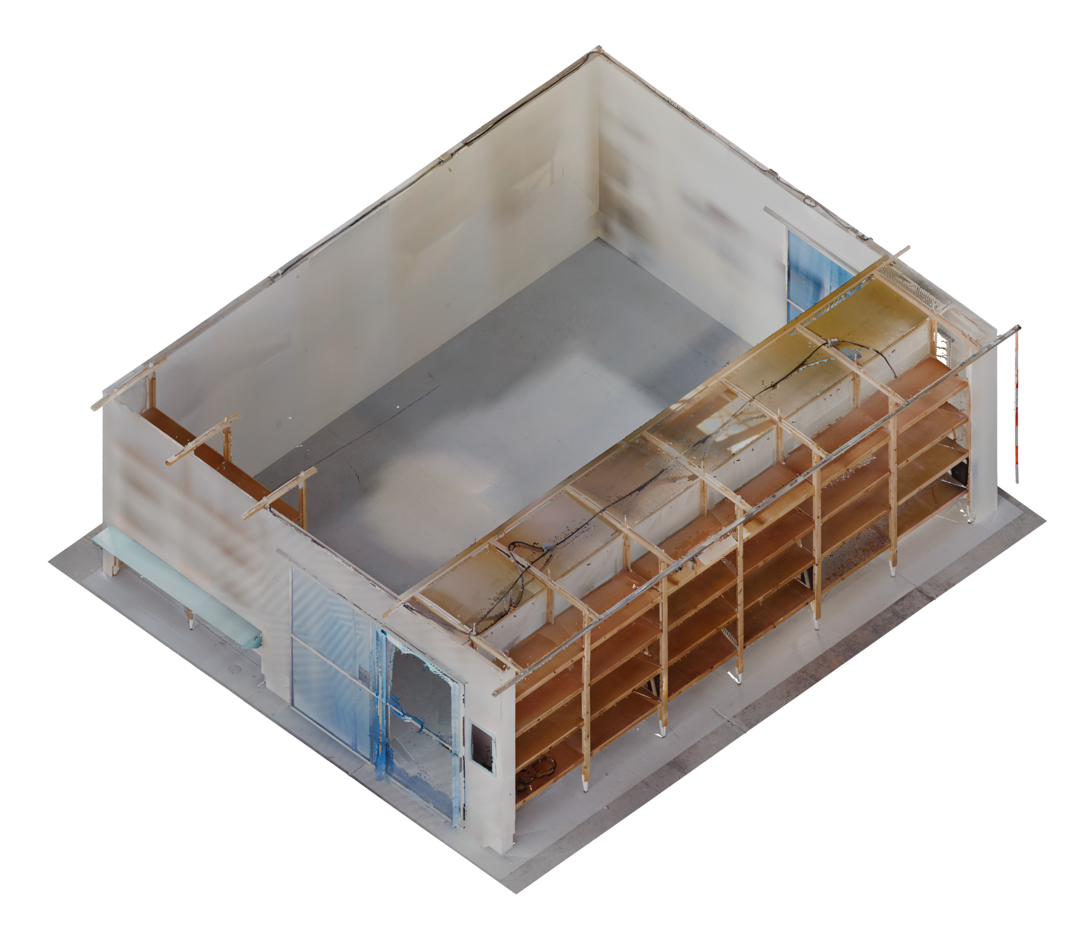 Image 5