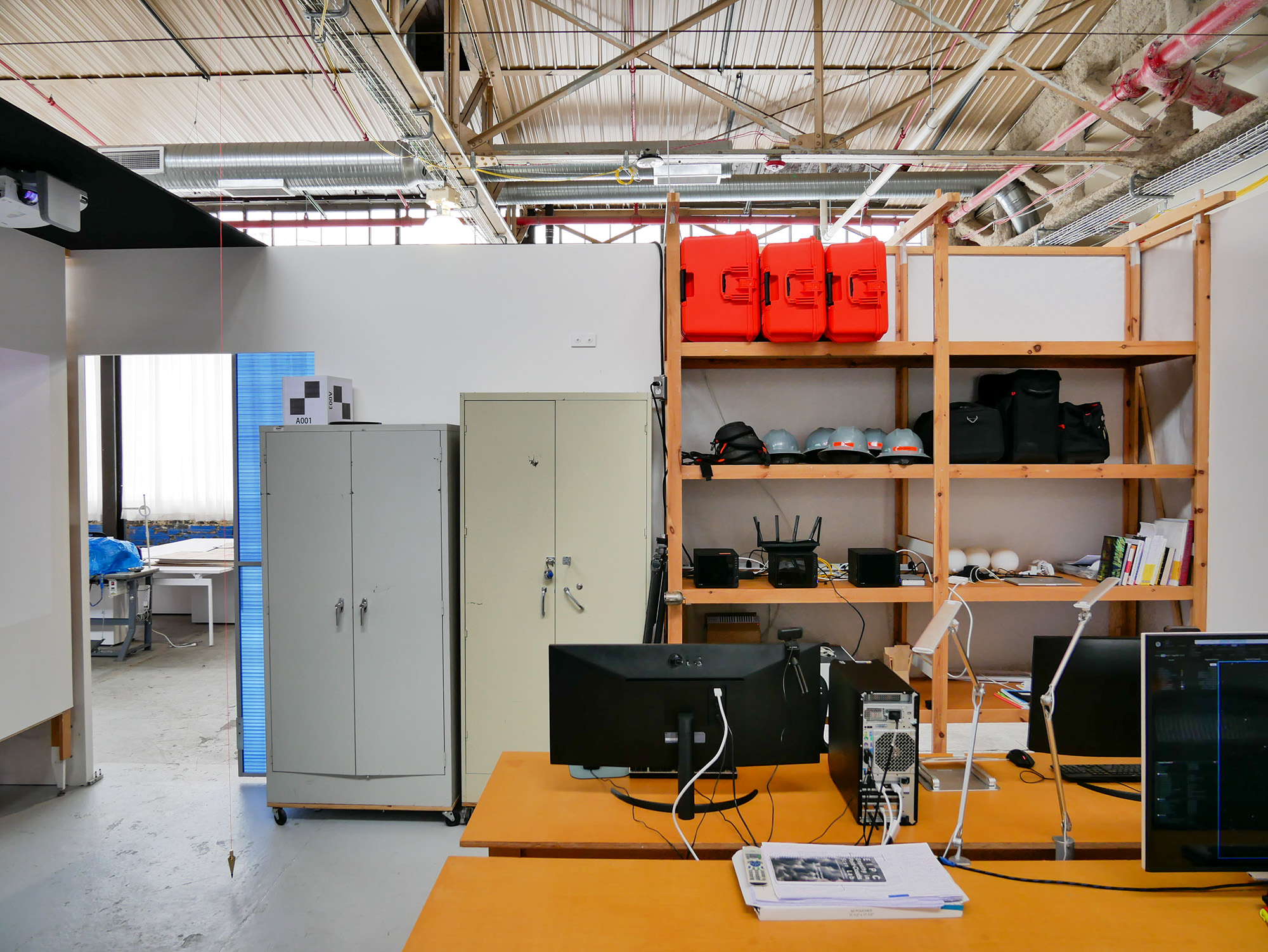 Image 4